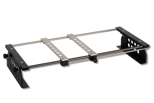 0IR5500-01 Ersa