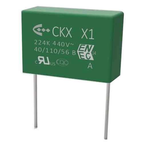 I105K440L275F13 Hitano