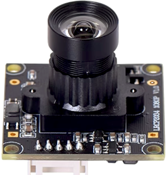 CAF-500R-DC Sinotectronics
