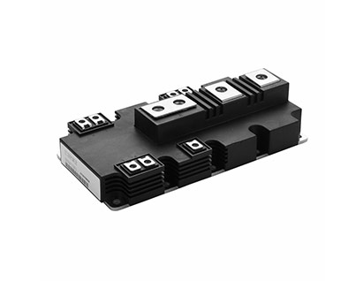 GD650HFX170P1S StarPower