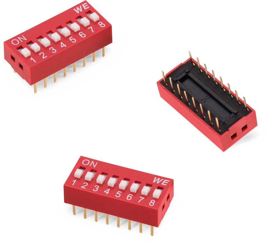 418117270908 Würth Elektronik