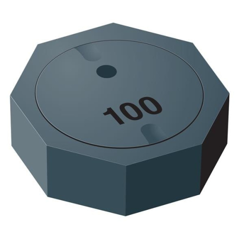 SRU1028-470Y Bourns