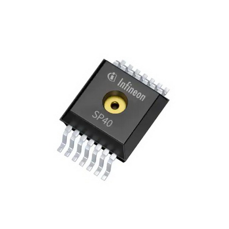 SP4001111XTMA1 Infineon