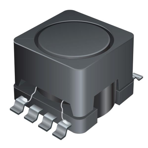 SRR0908-822YL Bourns