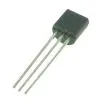 2N3904BU ON Semiconductor
