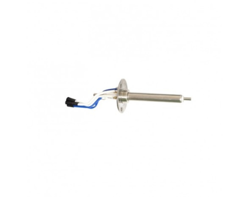 5SS-331N1-H Pro'skit