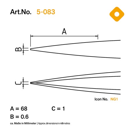 5-083 Bernstein