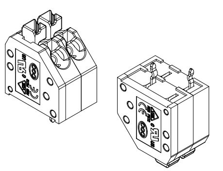 GY35002L1B518 Xiamen GHGM Industrial Trade Co., Ltd.