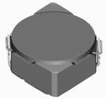 CDRH5D28NP-100NC Sumida