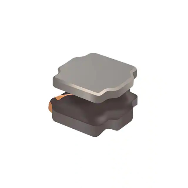 SRN6045TA-331K Bourns