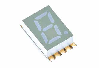 SC301LES174 ParaLight