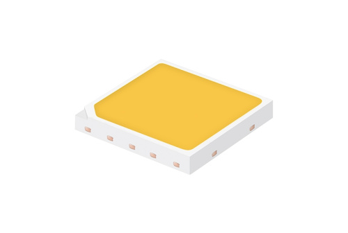 SPHWH1L5N605XEP5A2 Samsung