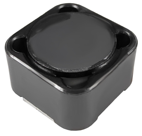 CDRH127/LDNP-150MC Sumida