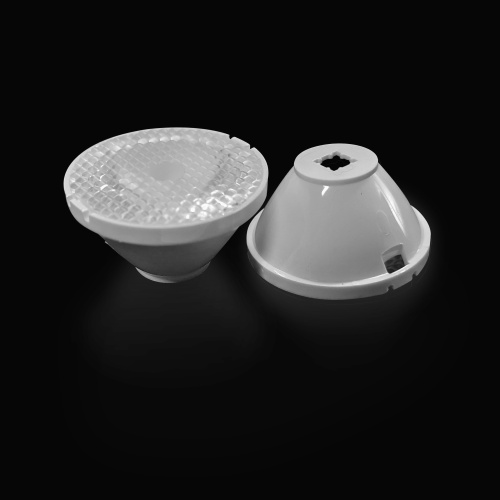 S01.01.02.043 Sunlumin