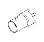 0731711900 Molex
