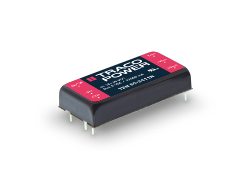 TEN 60-4812N Traco Power