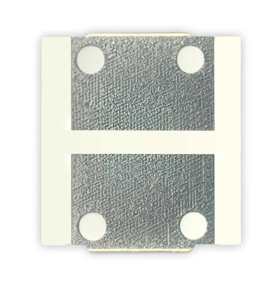 3030A06-40S10-2S2P-T9-LX ShineOn