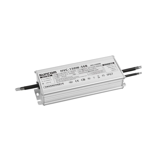 HVC-150W-56B Suncom