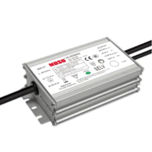 X6-042M052 MOSO