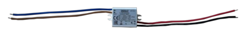 PL-HPIP-006WA0300C OSSDAT