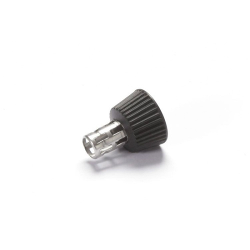 3IT1040-00 Ersa
