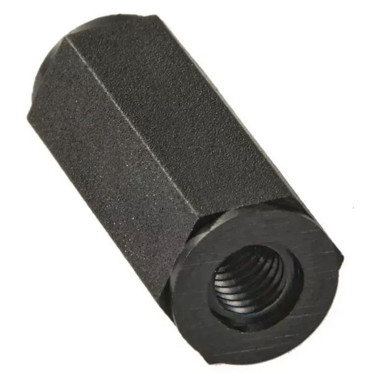 HTSN-M3-12-6-1(RICHCO) Essentra