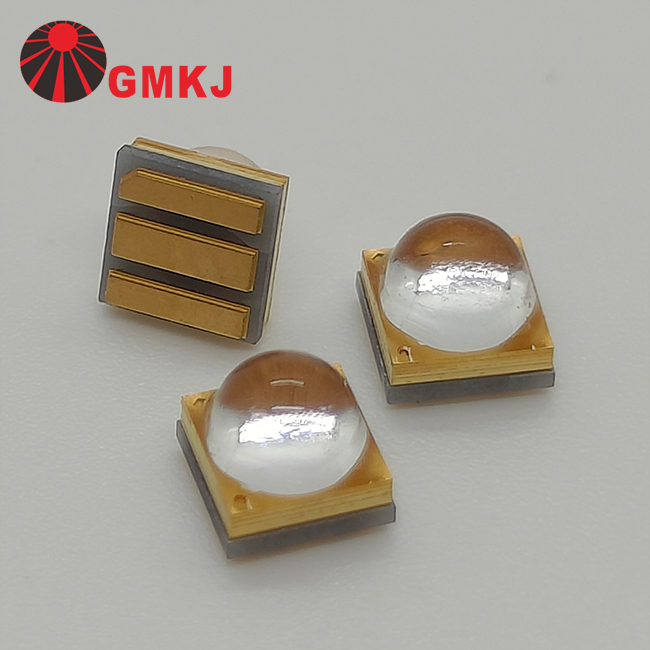 GDS-3535U290-1CD0-P2D8B GMKJ