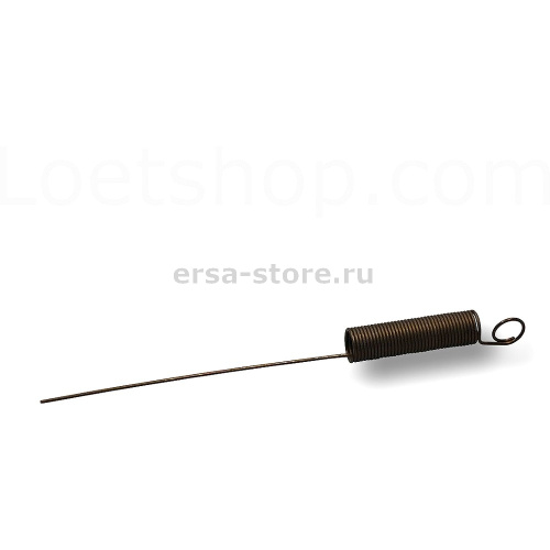 3N407 Ersa