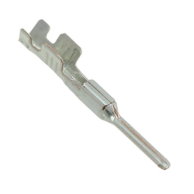 0330000001 Molex