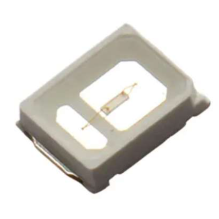 2835A03-520G02-1S-G16 ShineOn