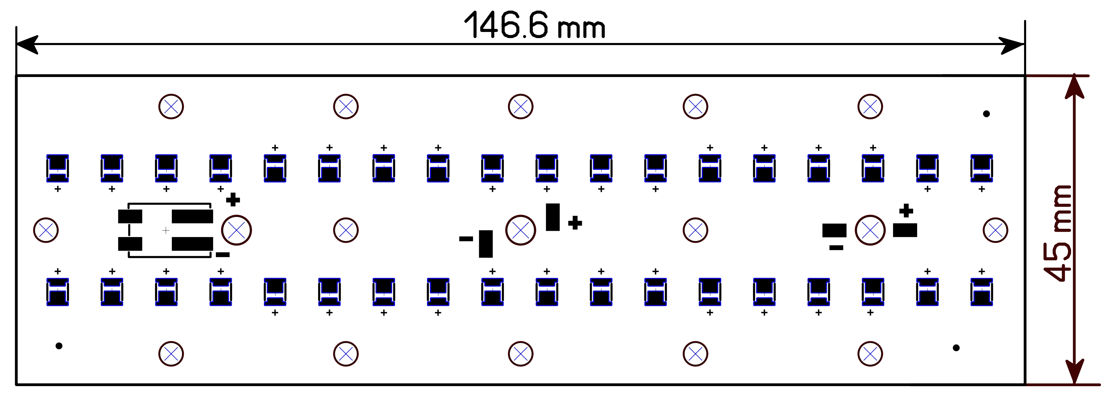 ALC146.45.36-0-LM302D-R0SF-10 05 Додэка-Свет