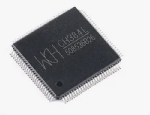 CH384L WCH