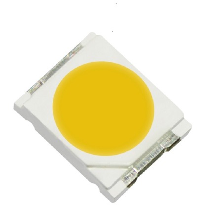 2835A06-50H10-2S2P-CT10-LX ShineOn