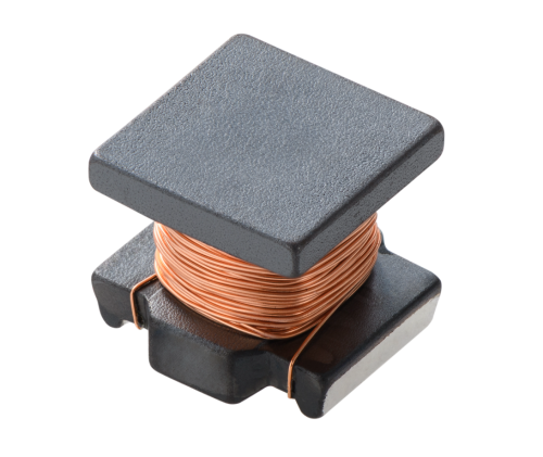 LQH55PN6R8NR0L Murata