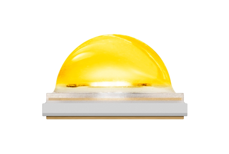 SPHWH2L3D30ED4W0K3 Samsung