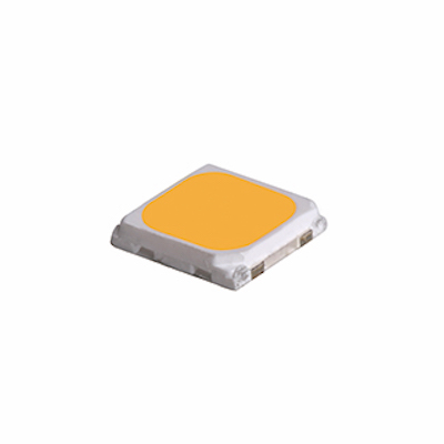 3030A03-40N10-2P-C4-LX ShineOn