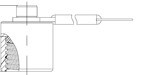 BST-ST-8S Beisit Electric