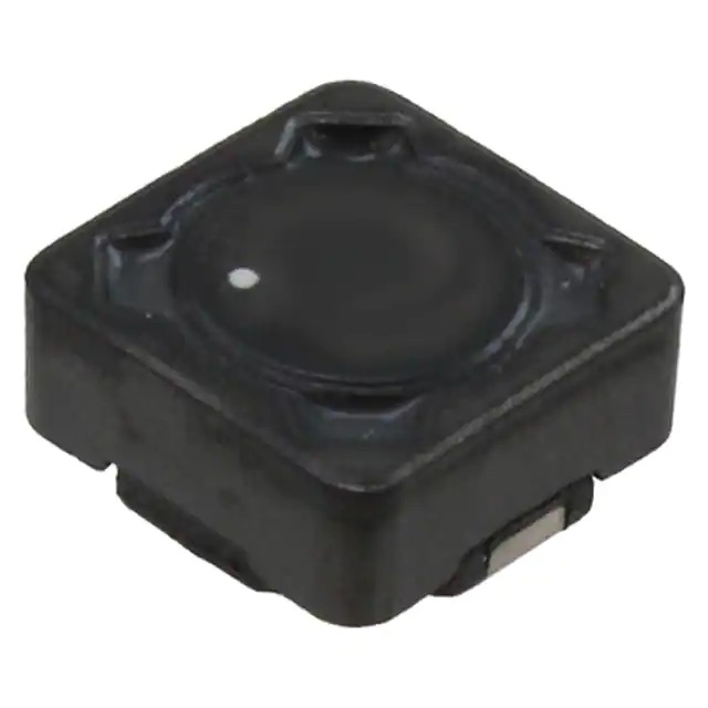 7447789182 Würth Elektronik