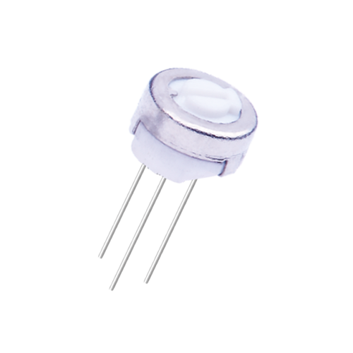 RKT-3329H-103-R Kingtronics