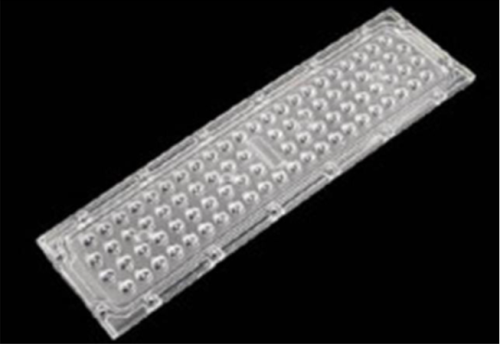 ALC239.47.84-2-LM301D-R0SD-10-20-90  6x14 RU ДОДЭКА