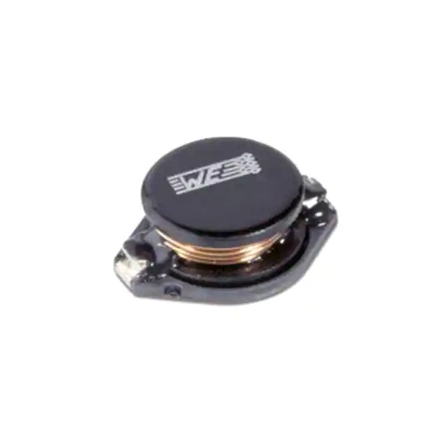 74458003 Würth Elektronik