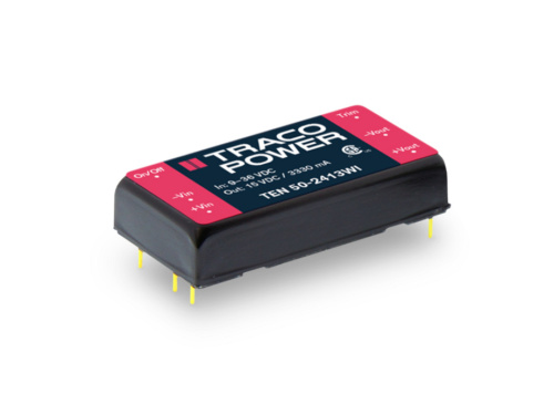 TEN 50-2412WI Traco Power