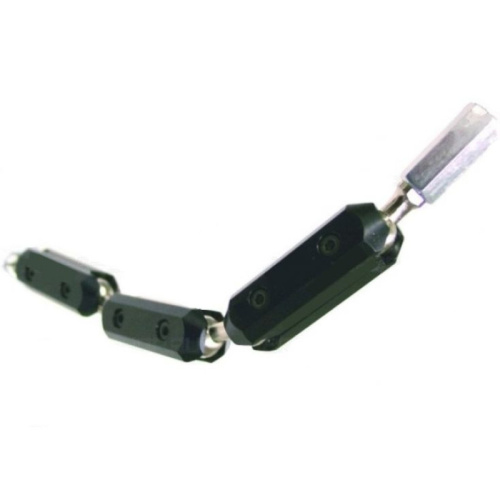 0IR5500-36 Ersa