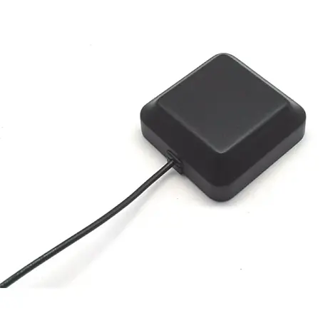 JCA231-300-01S-C-L2 JC Antenna (Jinchang)