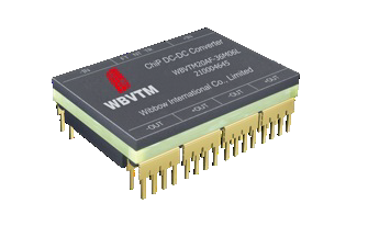 WBVTM05AF-36T24T Wibbow