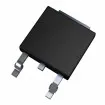 FQD2N100TM ON Semiconductor