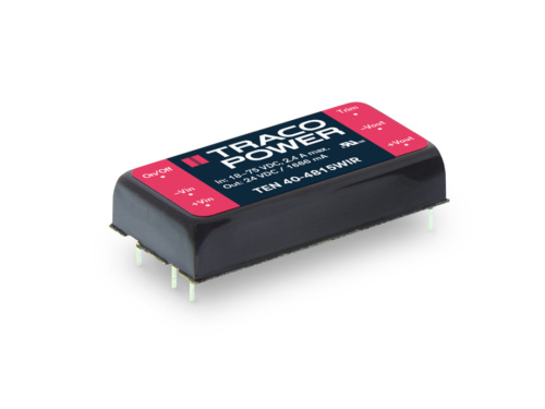 TEN 40-2415WIR Traco Power