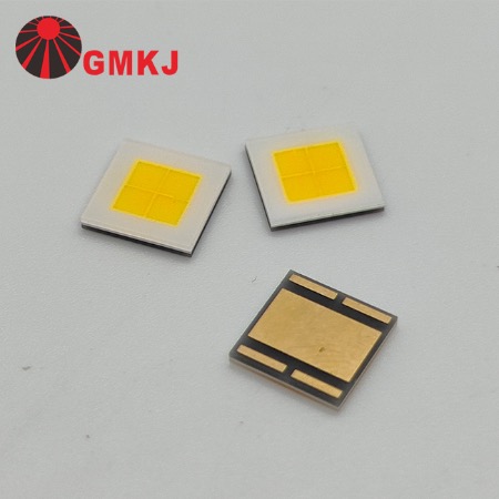 GDS-7070W500-2C2D0-S2G7P-R70 GMKJ