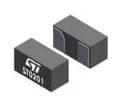 MJD340T4 ON Semiconductor