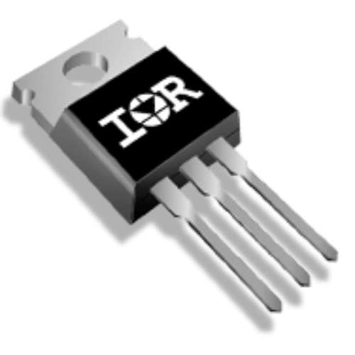 IRF9530NPBF Infineon